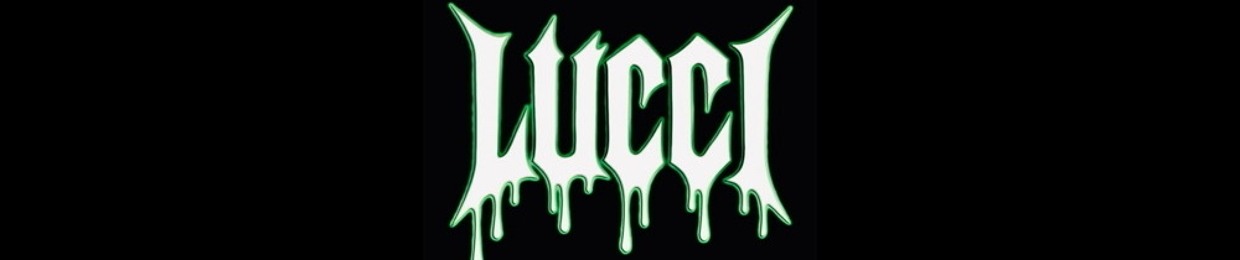 Lucci 🍃
