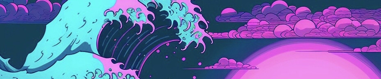 (hi*)-fi vibes