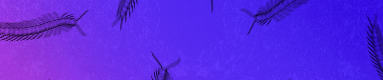 Azuar