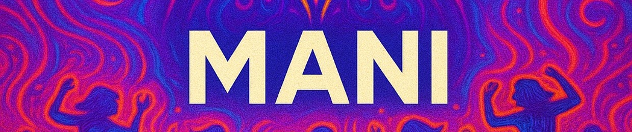 MANI