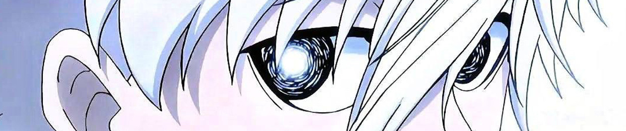 Arayyaaka