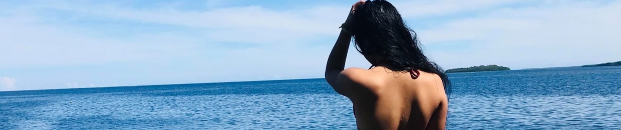 𝐝𝐲𝐚𝐧𝐧𝐭𝐫𝐚ꨄ