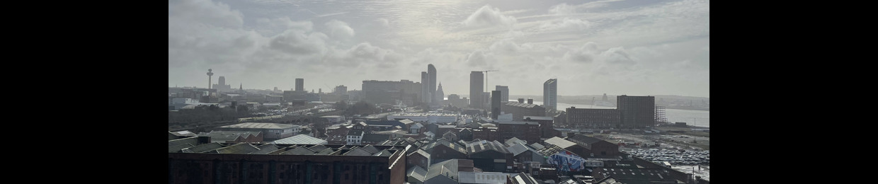 nw_urbex