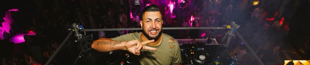 Steven Malkoun (Remix King)