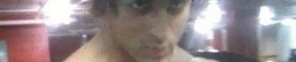SCHMIDT