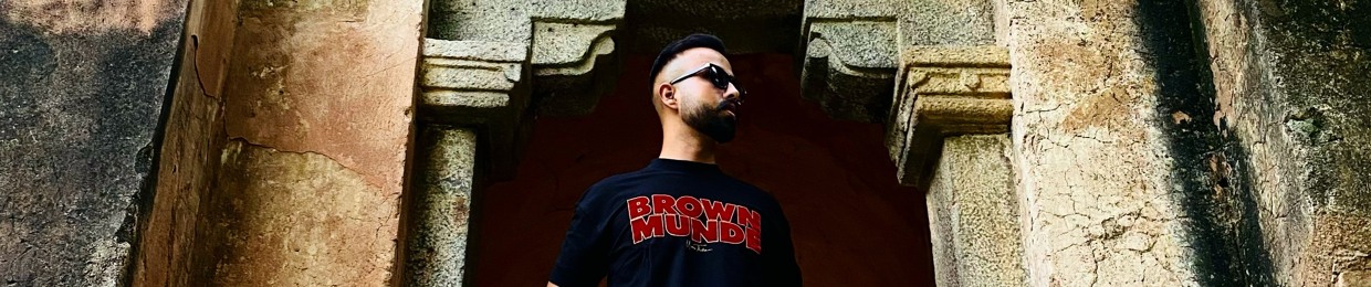 Jason Partap Singh Garcha