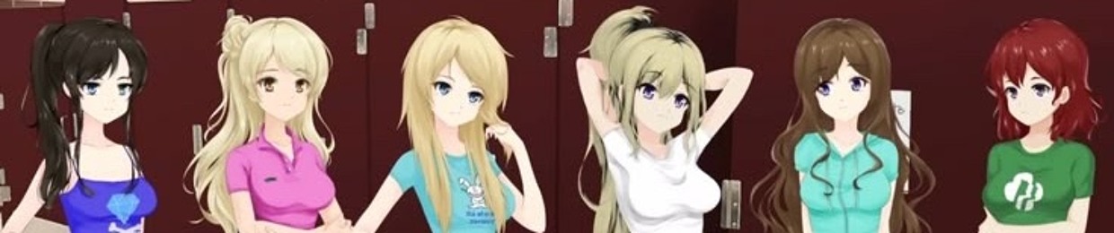 summrgrlxo (ren)