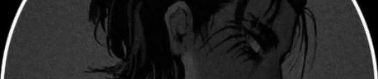 SHADOW