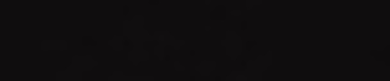 rr