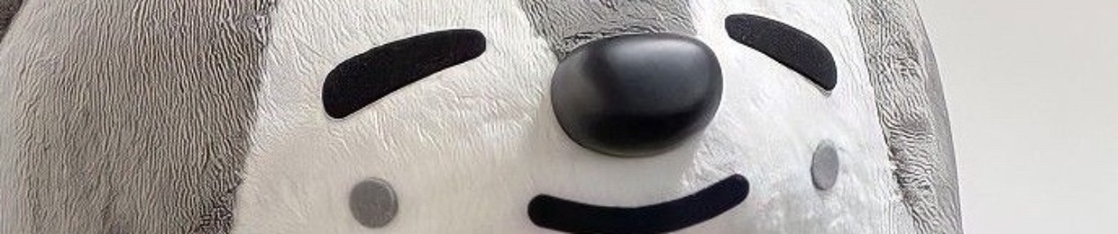 Bangchan toes
