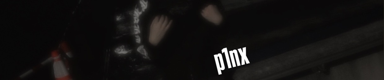p1nx