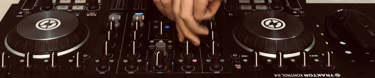 Dzoni Ludi