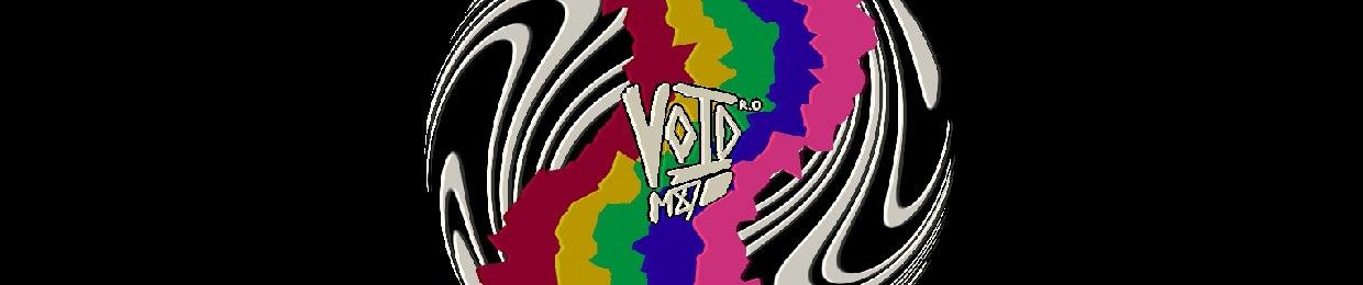 voidm87