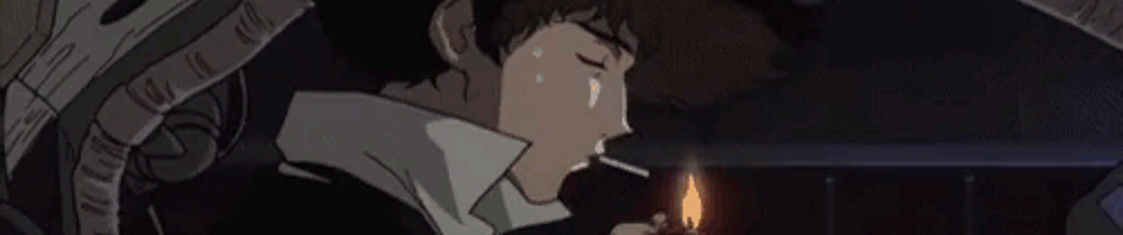 Ash Clappem