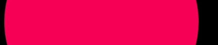 SoundCloud banner for @starrk