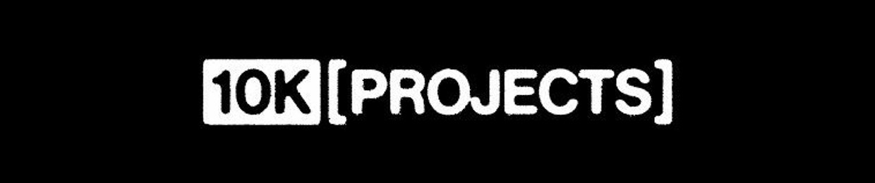 Global Projects Promotions