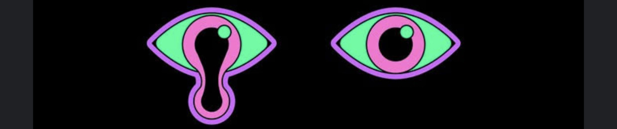 DJ~$HÖŴÑ