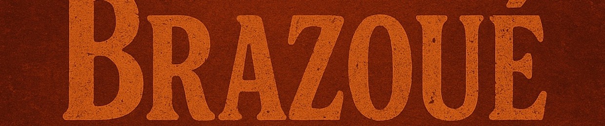 Brazoué « sebastien leblanc »