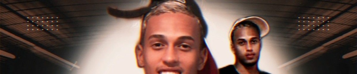 DJ CABELIN DE VILA VELHA