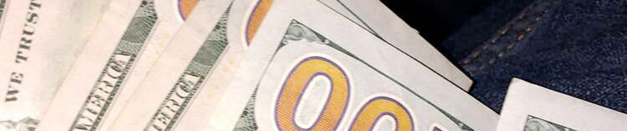 Turbo ひ