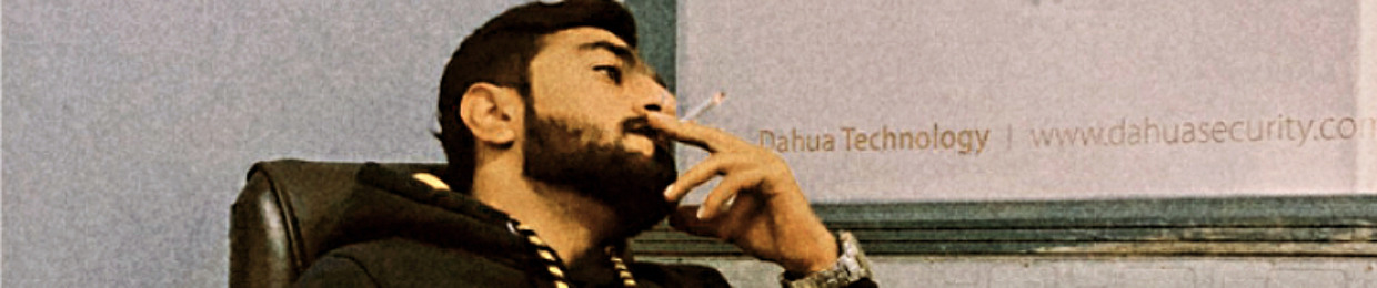 Jasim Rajpoot
