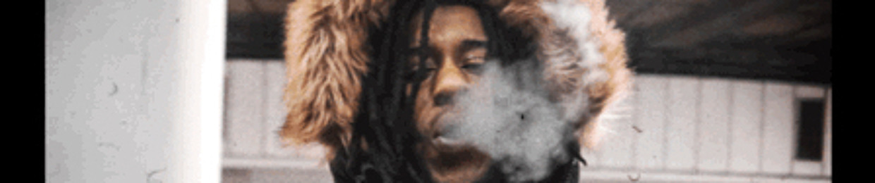 Reezy Official