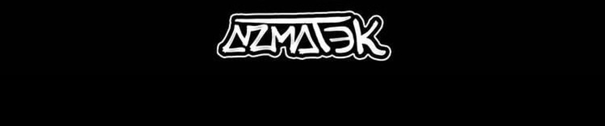 AzmaTek