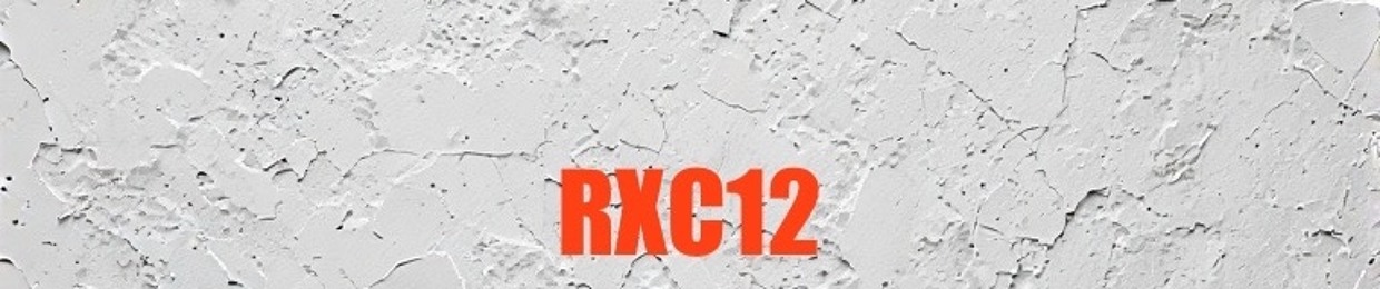 RXC12