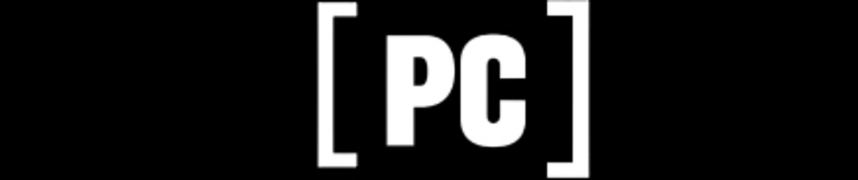 P©