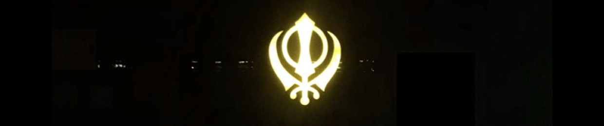 Gurdeep Singh