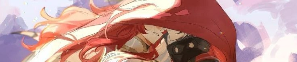 Yoniin