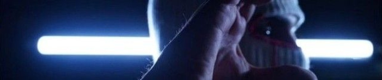 ༄𝐷𝑒𝑚𝑜𝑚