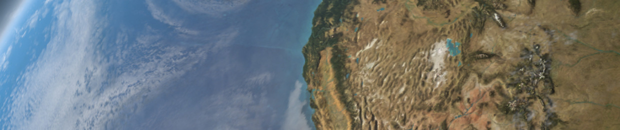 يوسف متولي