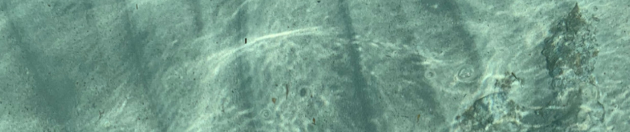 Halema Clouds