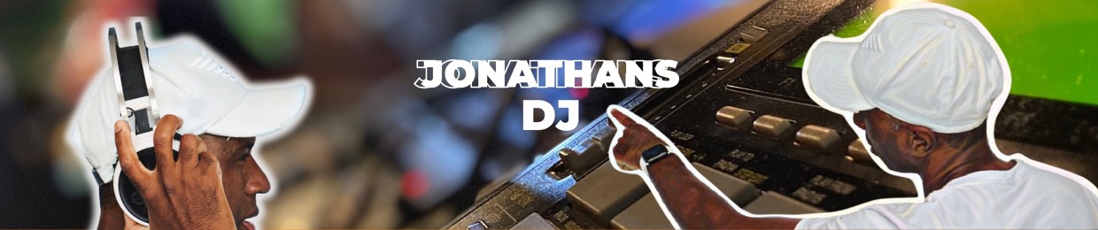 jonathansdj