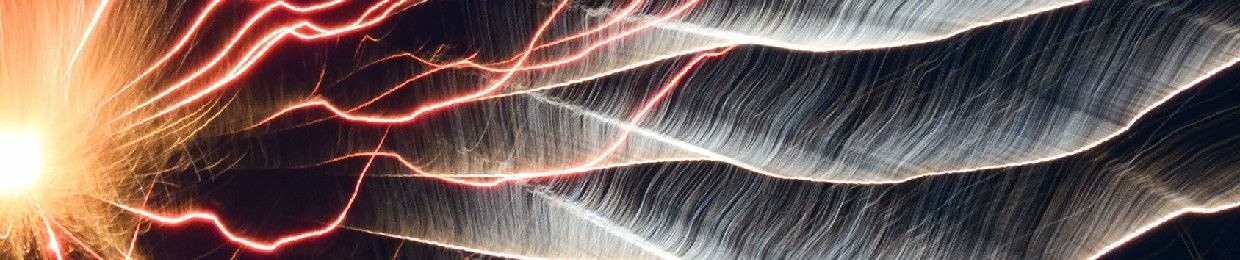 Mohamed Ahmed Refaiy