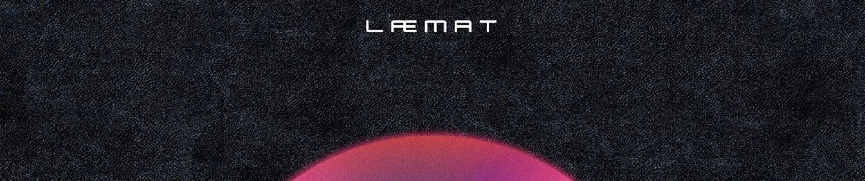 LÆMAT