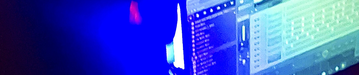 SechSZweIeR & Spani3rLiVe | [Ξ•F•N]