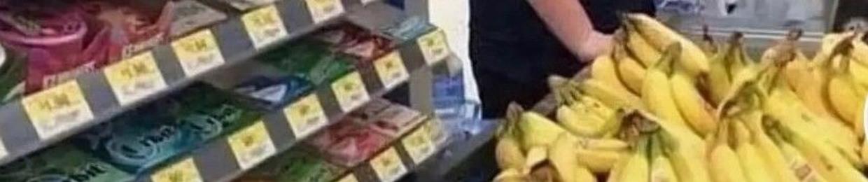 Impasta