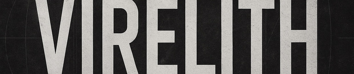 Virelith