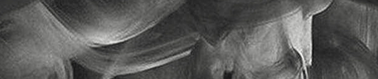 Chemical Nightmare Raw Demos is Chris Fogleman