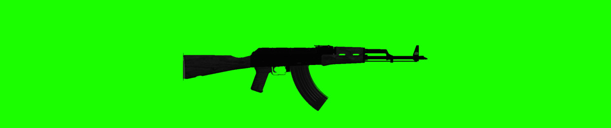 ak slavghta
