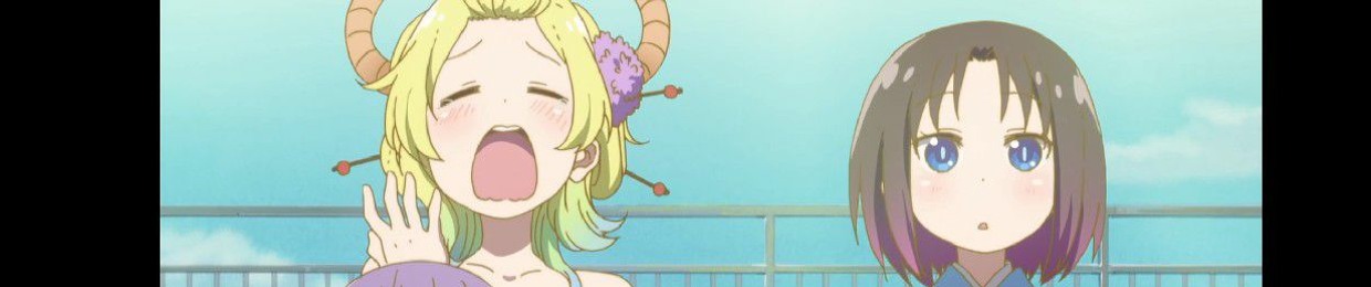 Stream アニメ好き青森バス鉄道 Music Listen To Songs Albums Playlists For Free On Soundcloud