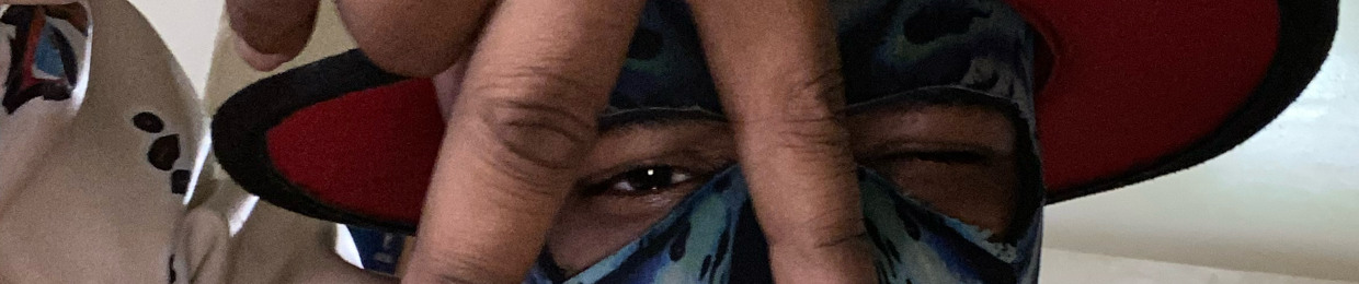 Gutta Boy Chief