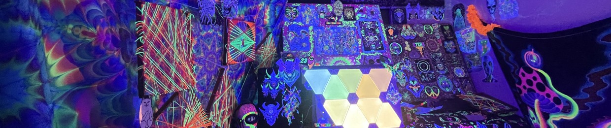 Lucid Core