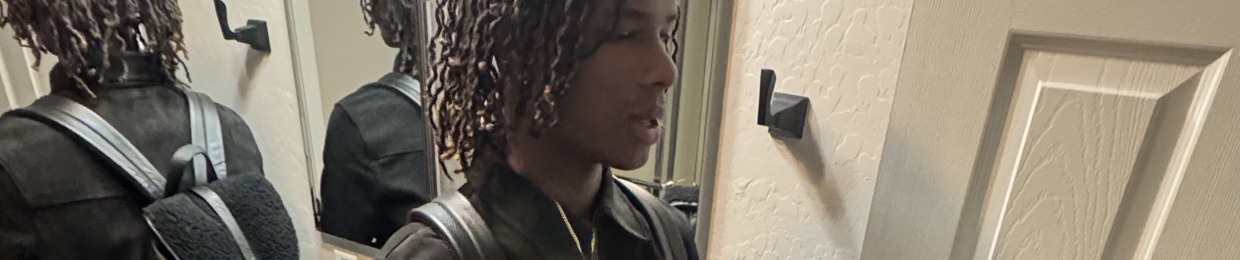 mir4L