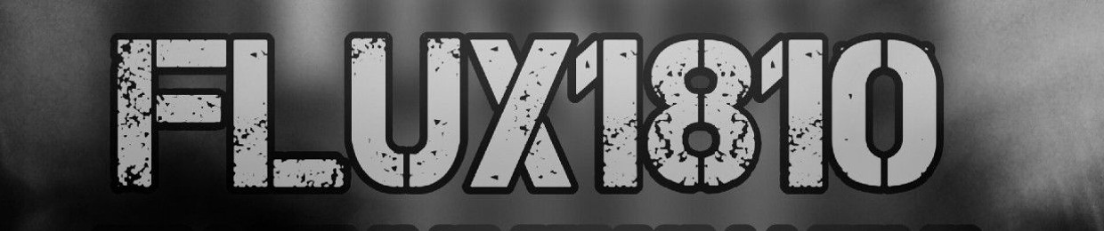 FluX1810