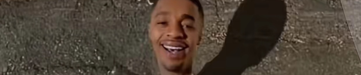 jj