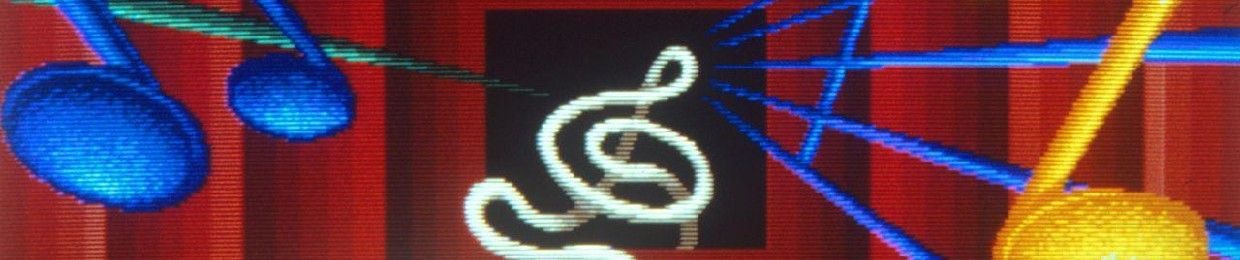 LUA COMPUTA (ver 1)