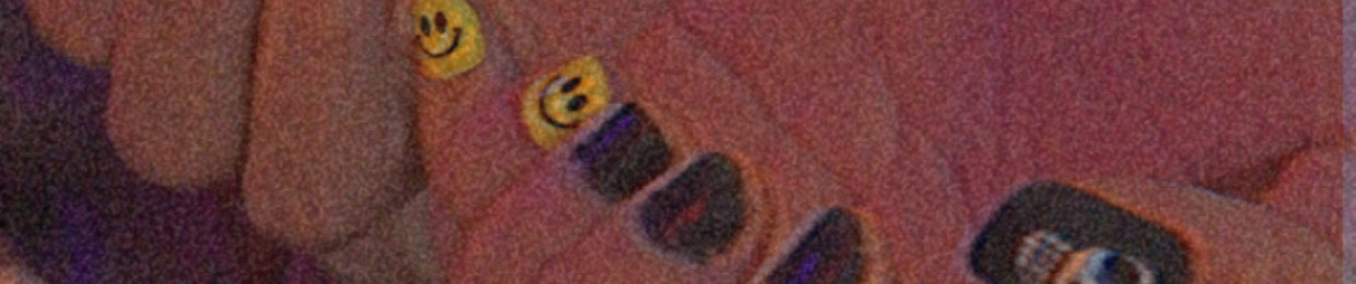 Khúc